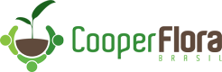 logo_cooperflora